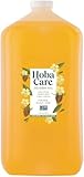 HobaCare Aceite de jojoba a granel, larga vida útil