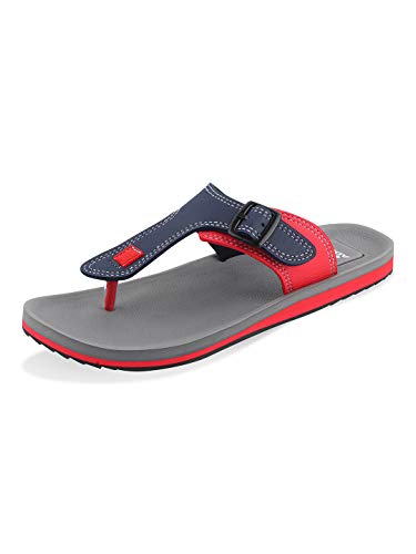 Image of Adda Men's Flip-Flops