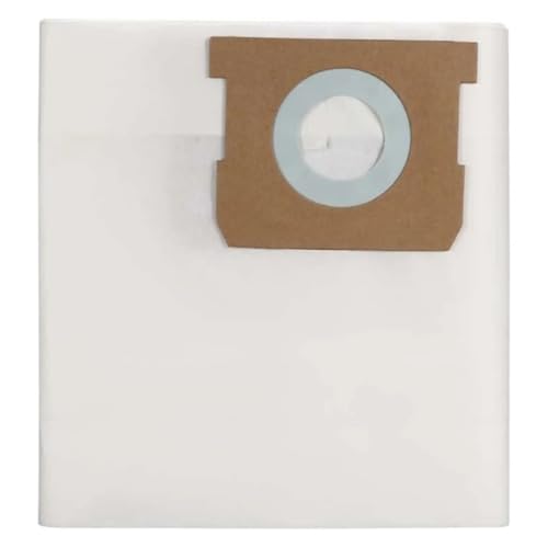 t[X_XgobOAPq[ WD1 MV1 NT p|@ΉAWD1RpNgobe[ 2.863-297.0|@p_XgobOƌ\(1PCS)