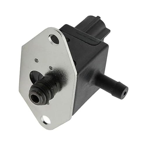 Capteur de pression de carburant et composants auto 3R3Z9F972AA