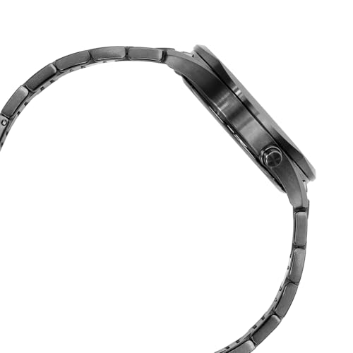 Image of Casio Edifice EQB-1300DC-3ADF Analog Green Watch Men (ED711)