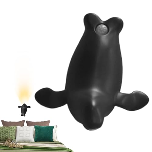 lZT[Cg p - AVJ` K[WƖ - Ki  Cg,[h[uAQArO[AItBXAAp[gAAoX[AKiALb`A玙p