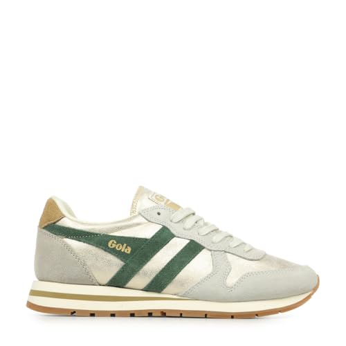 Gola Daytona Blaze CLB338YN, Basket - 38 EU