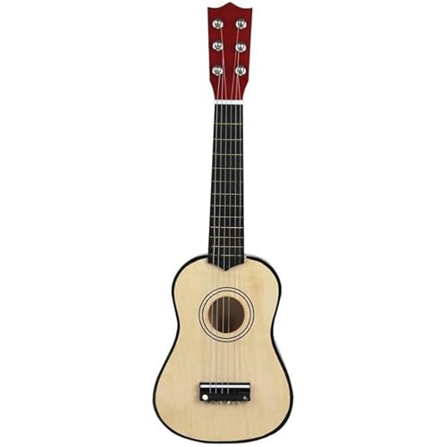 Xiraivke S҂̂߂ 21 C`AR[XeBbNM^[EN 6 oXEbhM^[S҂̂߂̃sbNt̐F ENZbg