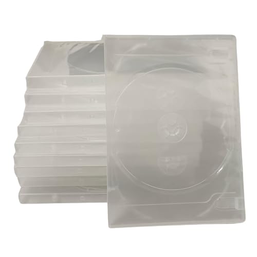 CD DVDP[X 3[ \ DVDg[P[X NA PS5 PS4 \tgEFA[Ή Ɩp