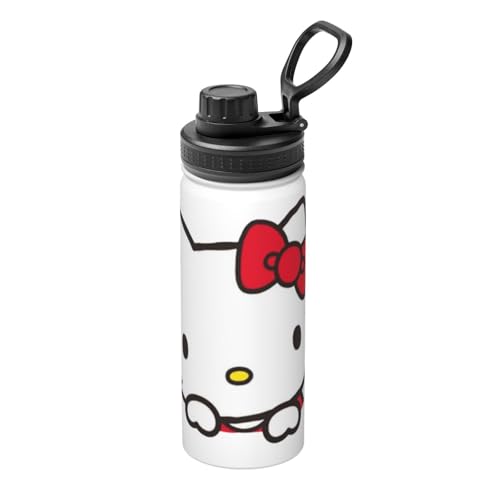  n[LeB (2) ^fM ۉ ۗ X|[c{g XeX{g X|[cΉ RȂ 530ml a v[g