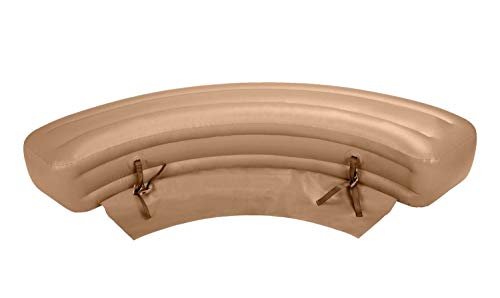 Intex 28507E PureSpa Inflatable Bench for 28403 / 28404