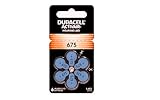 Duracell
