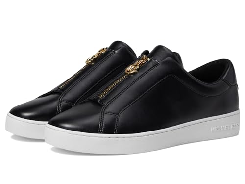 Image of Michael Kors Women's Keaton Slip On Sneaker