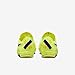 Nike ZoomX Dragonfly XC Spikes