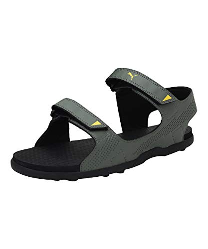 Image of Puma Men's Street walk Sandal