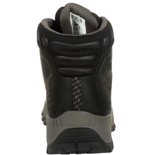 Image of Georgia Boot mens Eagle Trail