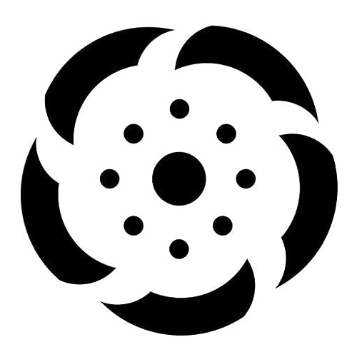 Decor &Ocirc; t&ocirc; copertina