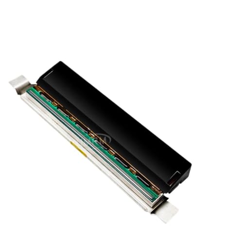 Cabezal ZT210 203dpi con alta definición térmica para impresión de etiquetas