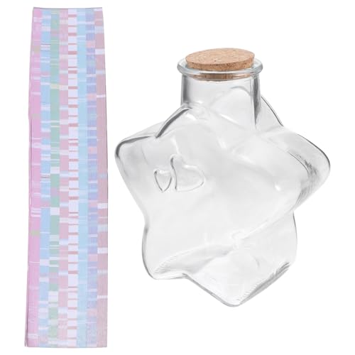 HORIALENCE ܂莆Xgbv K[Y[ p `肢r Ƒl v[g ܂莆A[gi yʎ