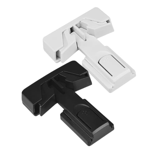 TIDTALEO 2 ͔S`ChbN w͂ݖh~Lrlbg bN JȒPxr[K[h pr① [IΉ ubN z