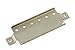 PU-6925-001 Mini Humbucking Pickup Frame