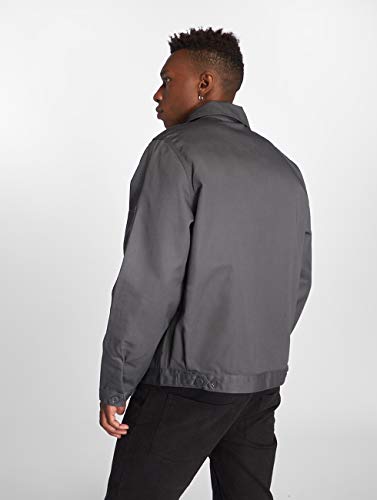 Image of Dickies Men's Unlined Eisenhower Jacket