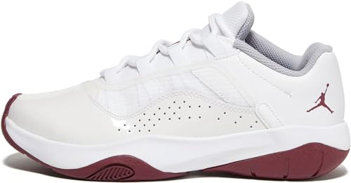 Nike Boys Air Jordan 11 CMFT Low (Big Kid)