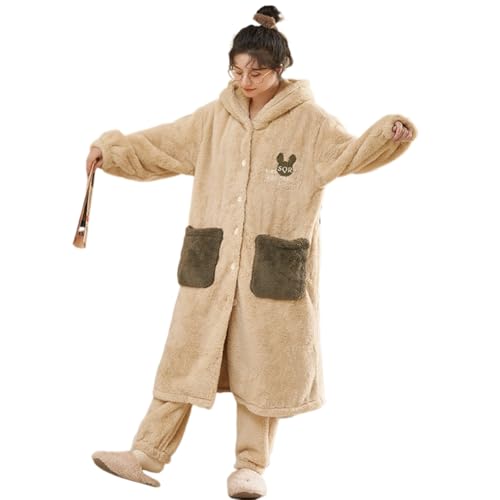 [Happouraizai] ѕz fB[X [EFA   uPbg  KE ~ OJ pW} t[ht h C  [s[X N oX[u  ӂӂ Q lOWF t