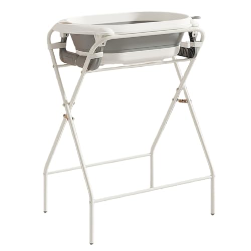 Olymoxr[oX ܂肽 |[^uoX^u ̂X^ht ޕKvȂA[ȒP ~ oXNbVt ȈՎ[ xr[ Ԃ C  oX^u  VN V łOłgpł܂ (O[)