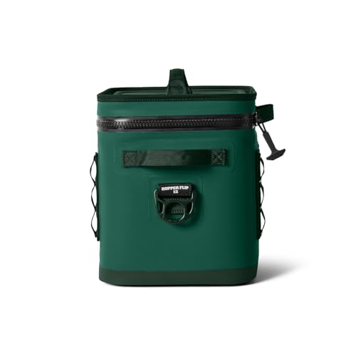 Image of YETI Hopper Flip 12 Portable Cooler