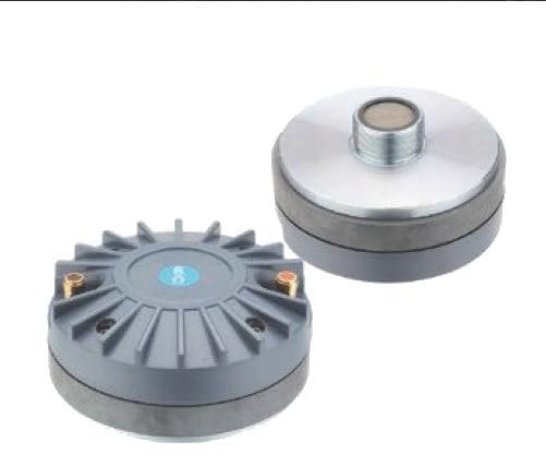 Tweeter 8 Ohm 100w
