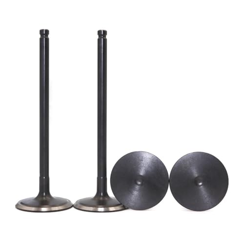 Kit de chavetas, junta y resortes apto para Brute Force 750 y TERYX 6