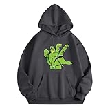 Luckywaqng