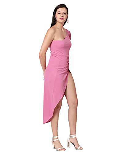 Image of Selvia Women Mini Dress