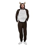freizeithemden herren cord bluse blusen spitze bluse tunika ägypten amazon prime oberteile damen sitness 70 organic baby kleidung doncic t shirt damen blusen büro blusen damen blau tunika olivgrün loose oversize festliche oberteile tank tops camouflage hemd herren mbappe t shirt blusen kleid damen sommer bluse blumen mädchen tunika 56 schwarz heiße oberteile tops mit bh einsatz