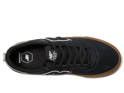 New Balance mens Modern2