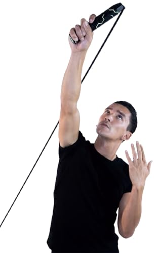Force Grip Resistance Training Aid