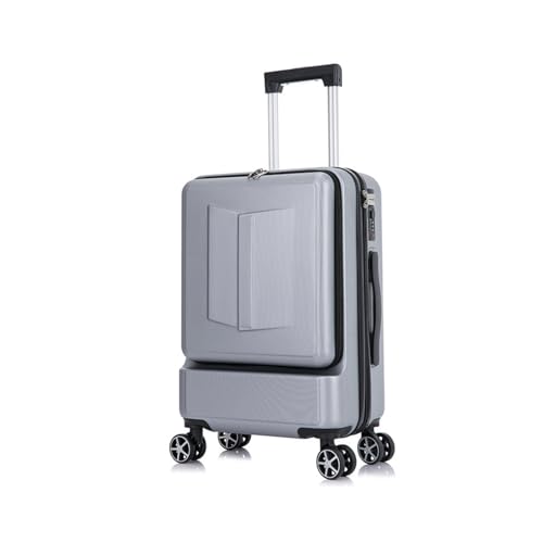 X[cP[X́ATSAbNt40bg/60bg̑OJL[obOɓĎ^ԂƂł܂ByʂőeʂŎ[ɕ֗AϏՌAÉcCJtHjAB, Vo[(OʂƔw)B, M size (60L/consignment 