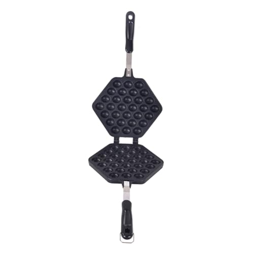 Mobestech EƗpA~_uTChbt[h KXΑΉ͋ێqČ^ Lb`pَq蓹 ȒPJ݌vő|yX