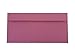 Produktbild 25 Mailmedia® Briefumschläge Din lang pink haftklebend