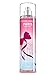 Bath and Body Works Paris Amour Fine Fragrance Mist, 8 Ounce