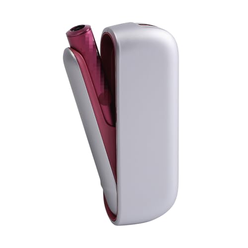 CYBERGARAGEEFor IQOS ILUMA i P[X Jo[ vX`bN n[hP[X dq΂ dq^oR یP[X For ACRX C} [dΉ(Vo[)