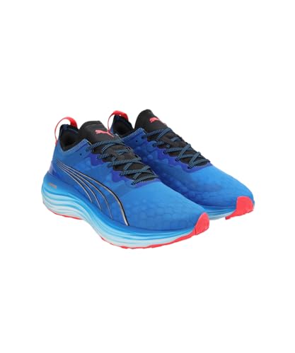 Image of Puma Men ForeverRun Nitro Running Shoe
