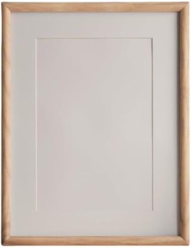 IWEJ ؐ|X^[t[ Ǌ|p ~j}Xg F A1/A2/A4Ή iz (A2,؂̐F)