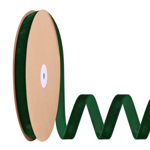 LoomJoyz tHXg O[ xxbg { 5/8C` x 25[h xxbg `[J[ Mtg bsO A[g Ntg I[ig EFfBO [X NX}X c[