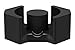 Epcos Transformer Cores, Rm, Rm10, N97, 44 Mm, 98 Mm Rohs Compliant: Yes - B65813J0000R097