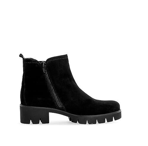 Gabor Women's 31.710 Chelsea Boot4