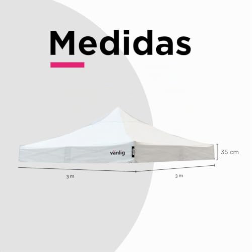 Lonas en venta 5 Imagen adicional
