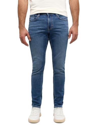 Style Oregon Slim K – Ansicht 1