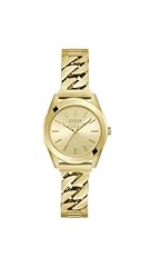 Gold Tone/Gold Tone/Champagne