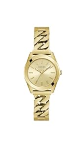 Guess Women's 32mm Watch