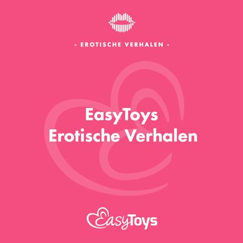 EasyToys.nl • Erotische Verhalen Titelbild