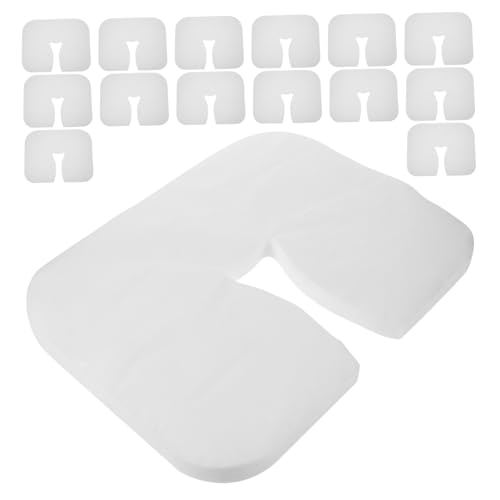 DECOMELODY 600    NbV Jo[  wbhXg Jo[ Xp tFCV xbh sDz wbhXg Xg }