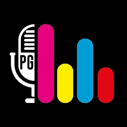 Epis&oacute;dio 3 - Cortespg